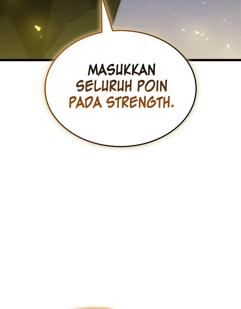 Halaman 120