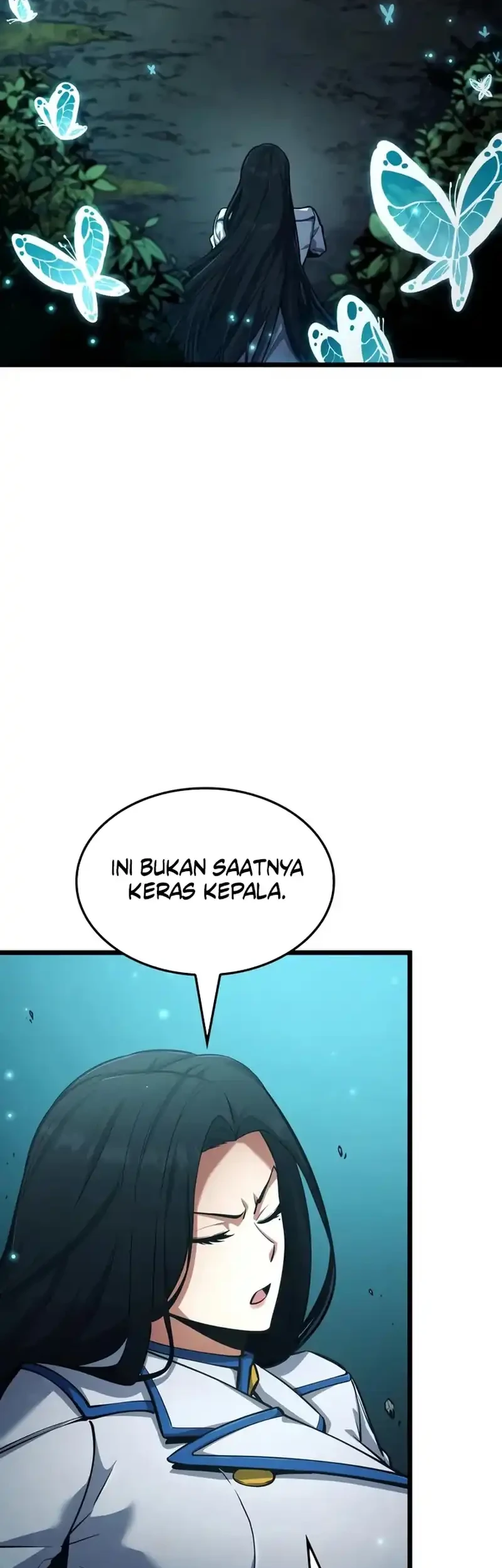 Halaman 59