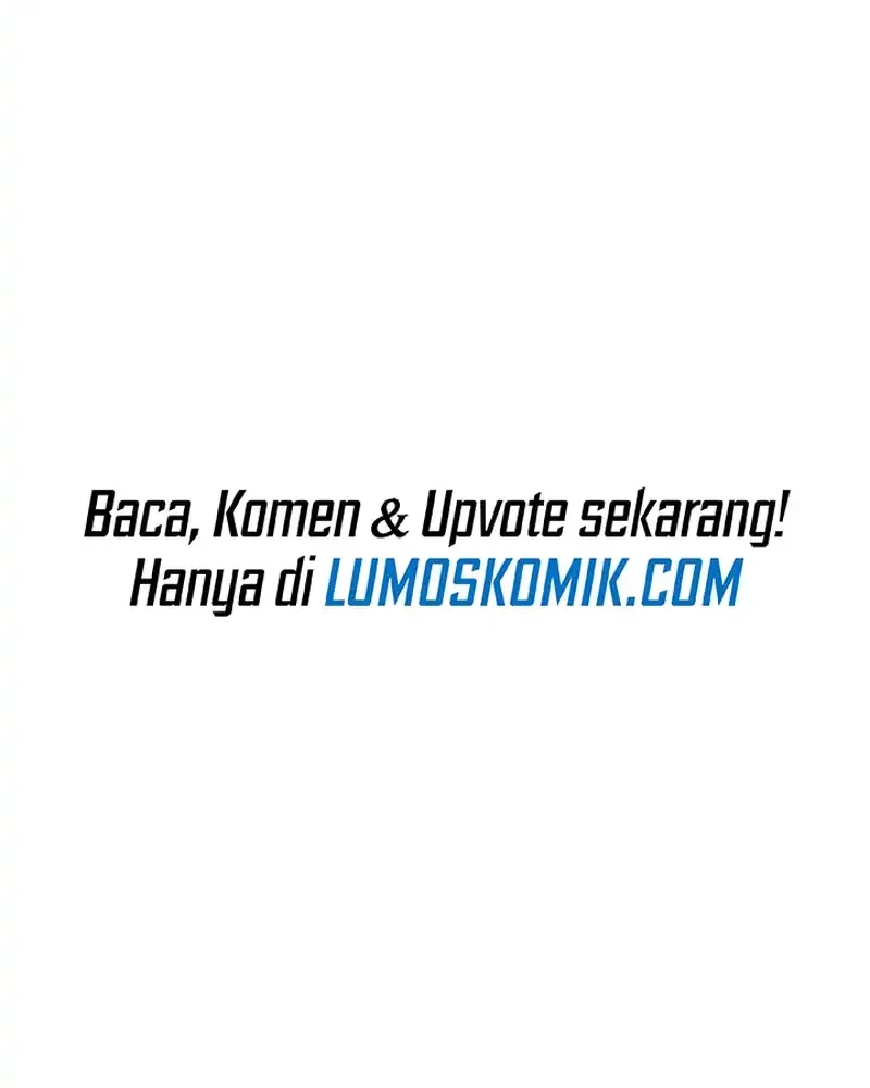 Halaman 207
