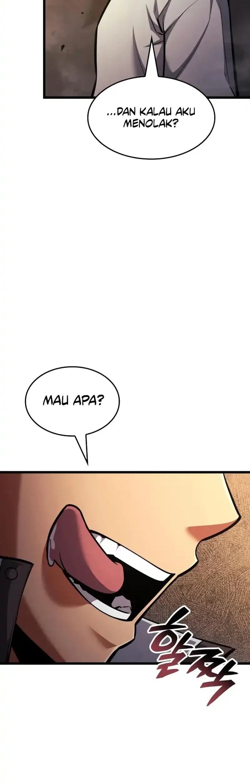 Halaman 57