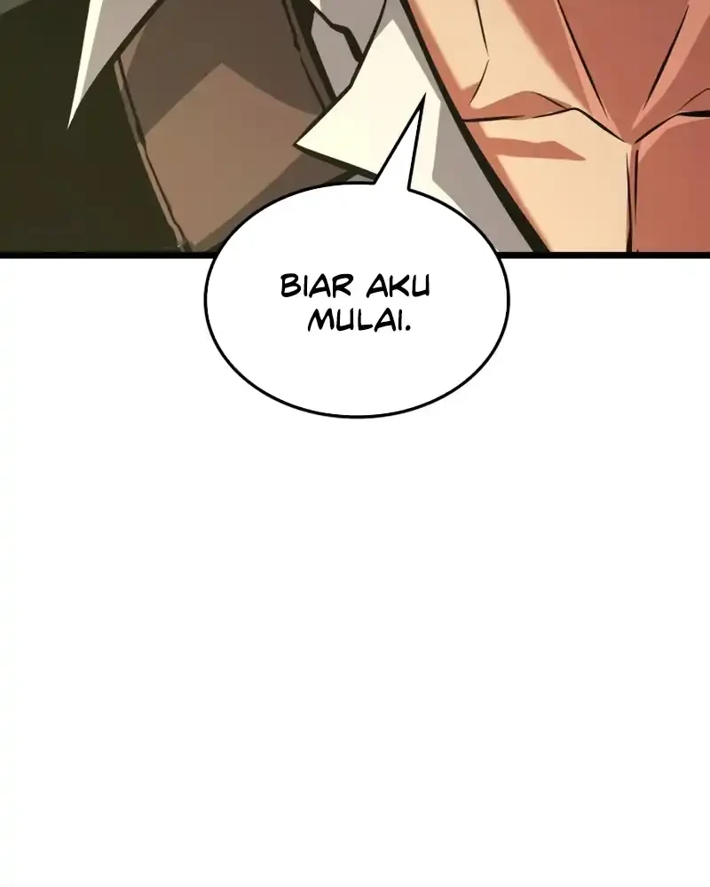 Halaman 215