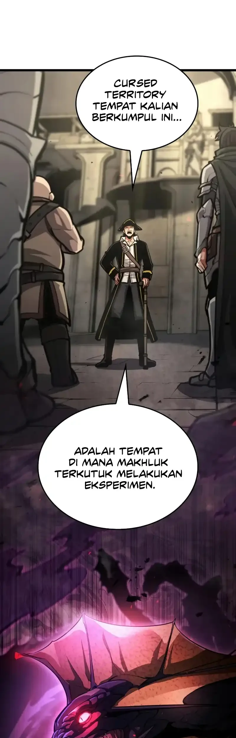 Halaman 216