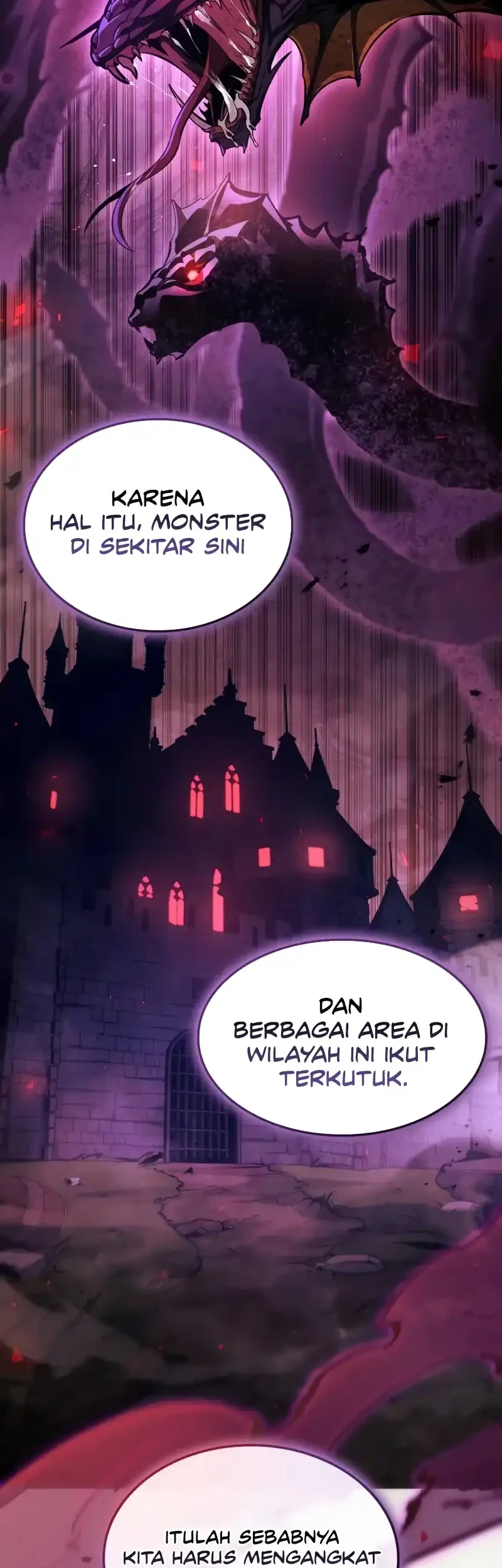 Halaman 217