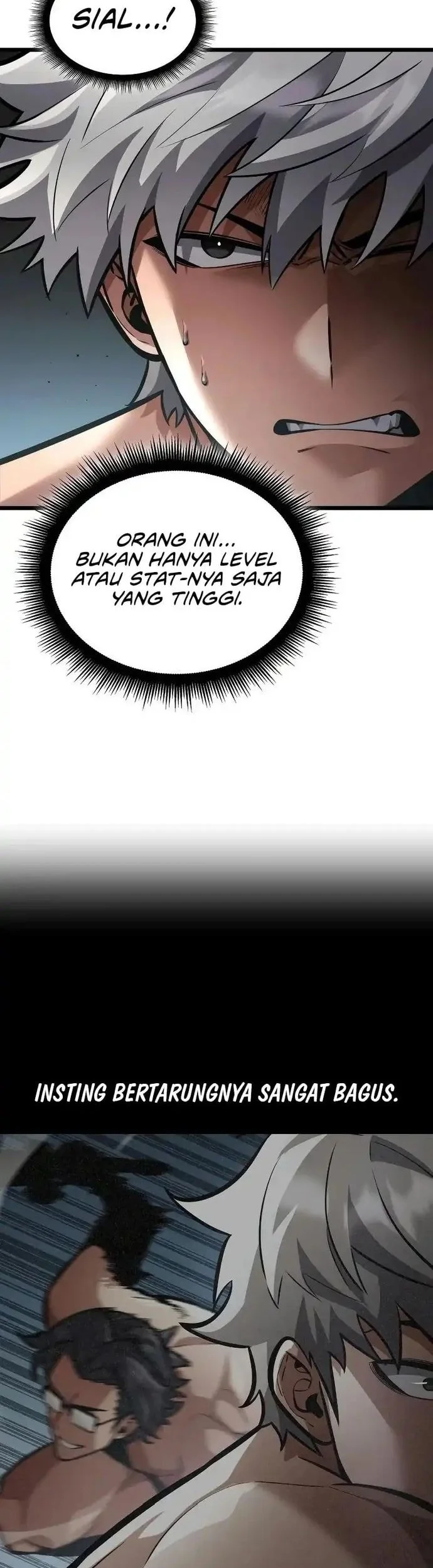 Halaman 39