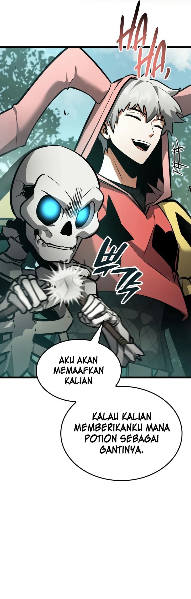 Halaman 122