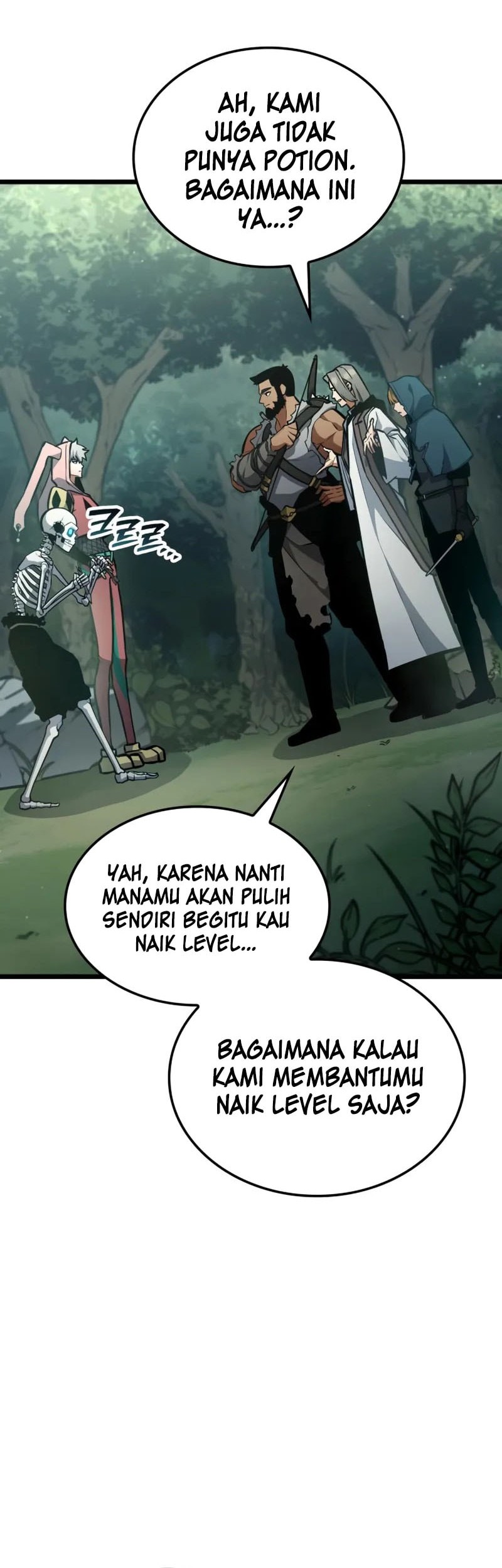 Halaman 123