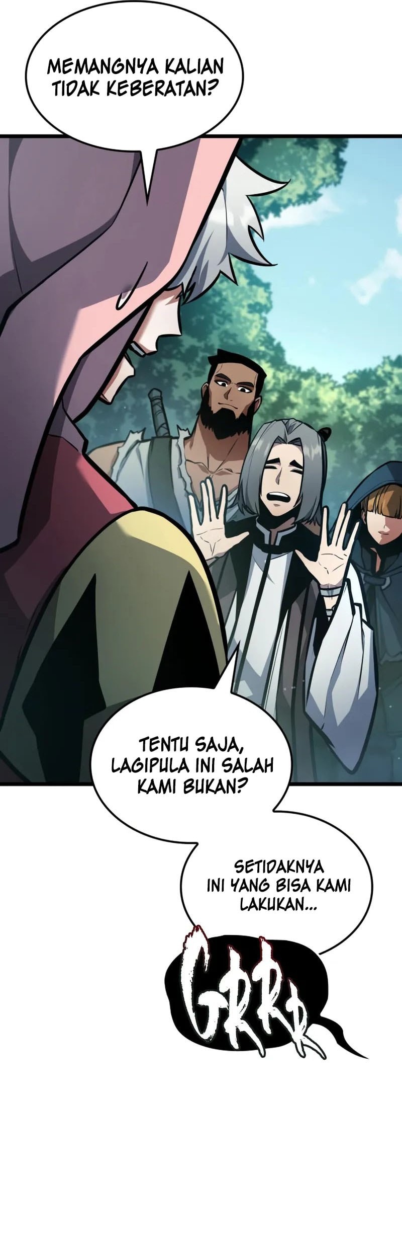 Halaman 124