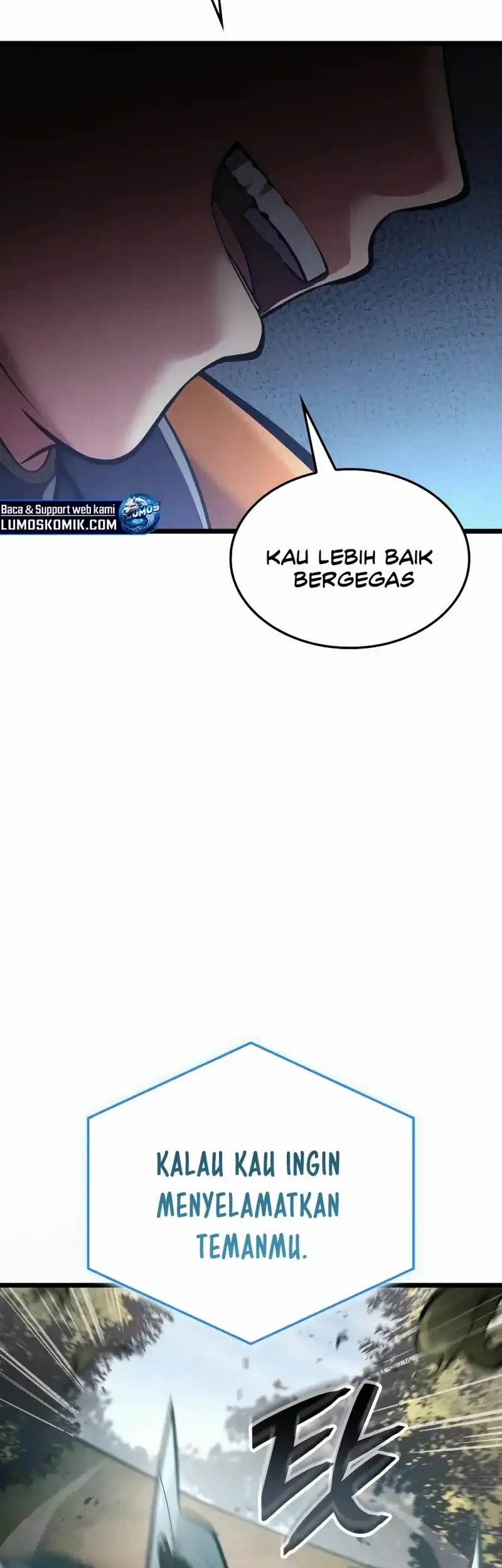 Halaman 81
