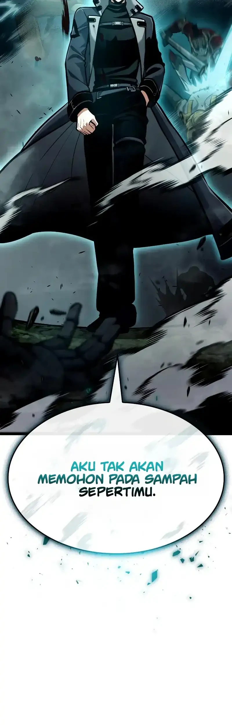 Halaman 117