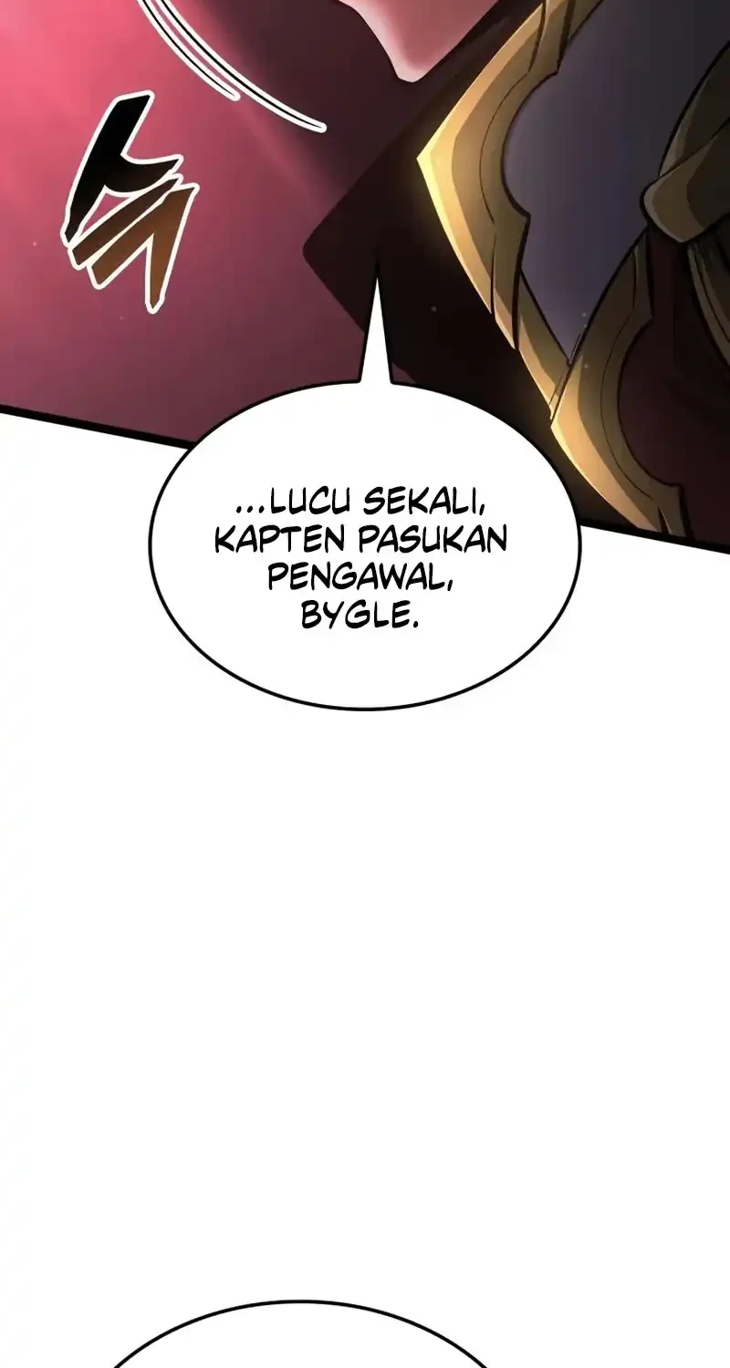 Halaman 155