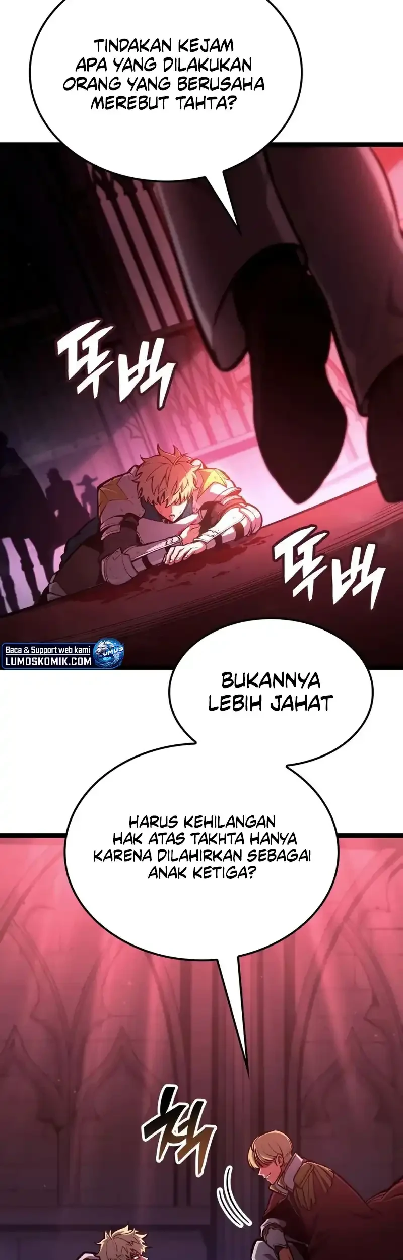 Halaman 156