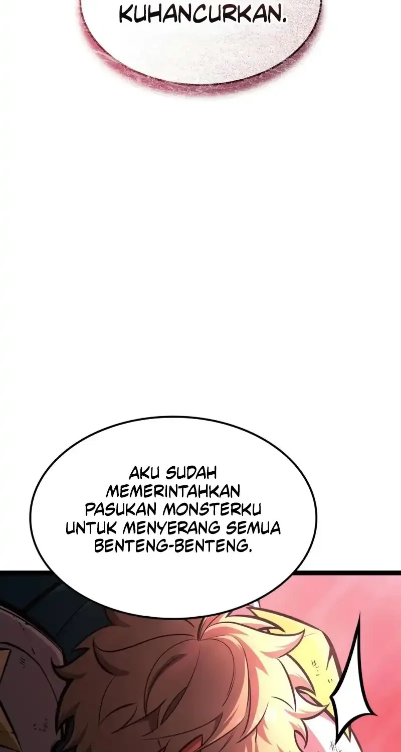Halaman 159