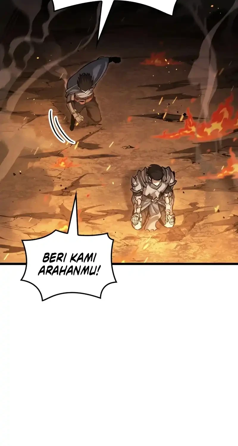 Halaman 58