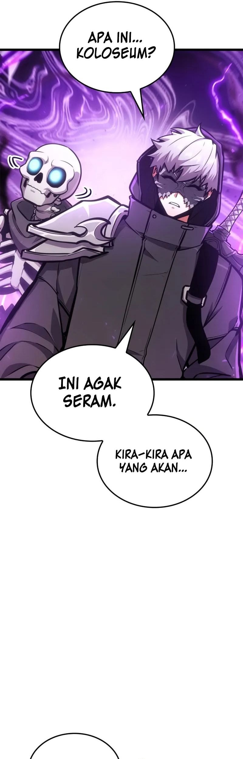 Halaman 137