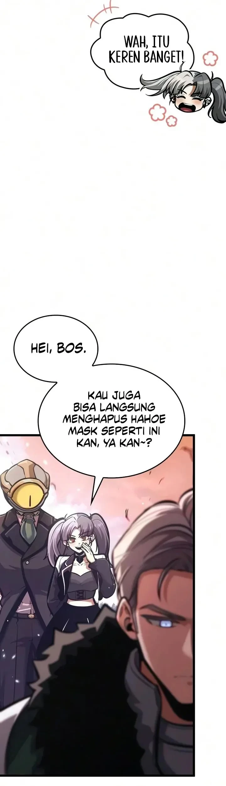 Halaman 50