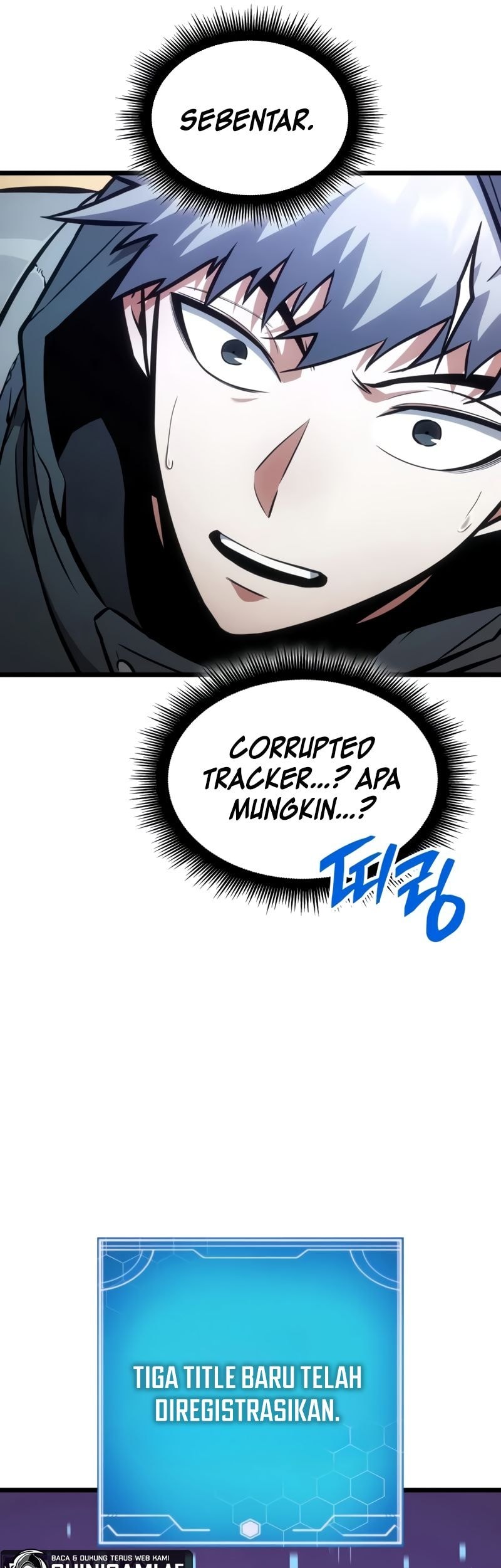 Halaman 140