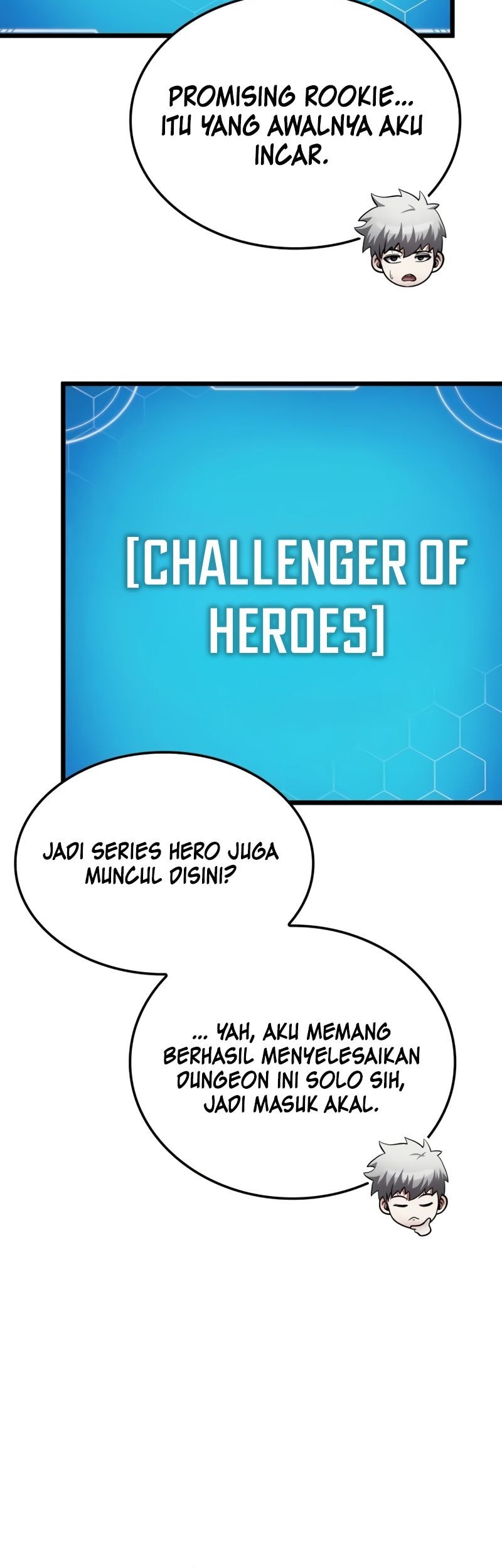 Halaman 142