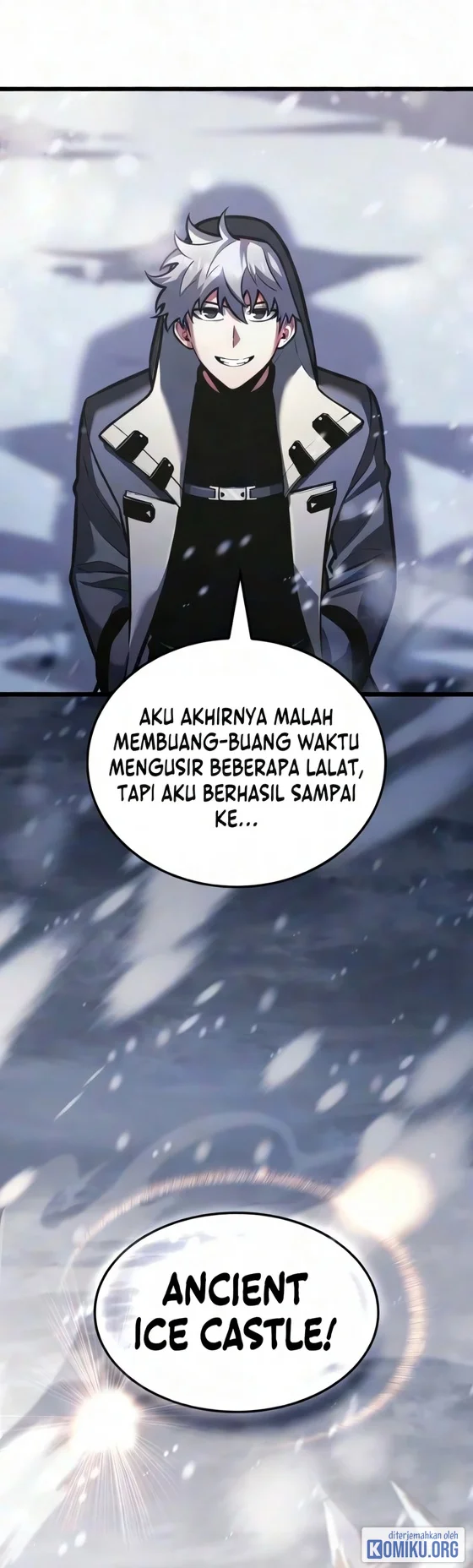 Halaman 1055