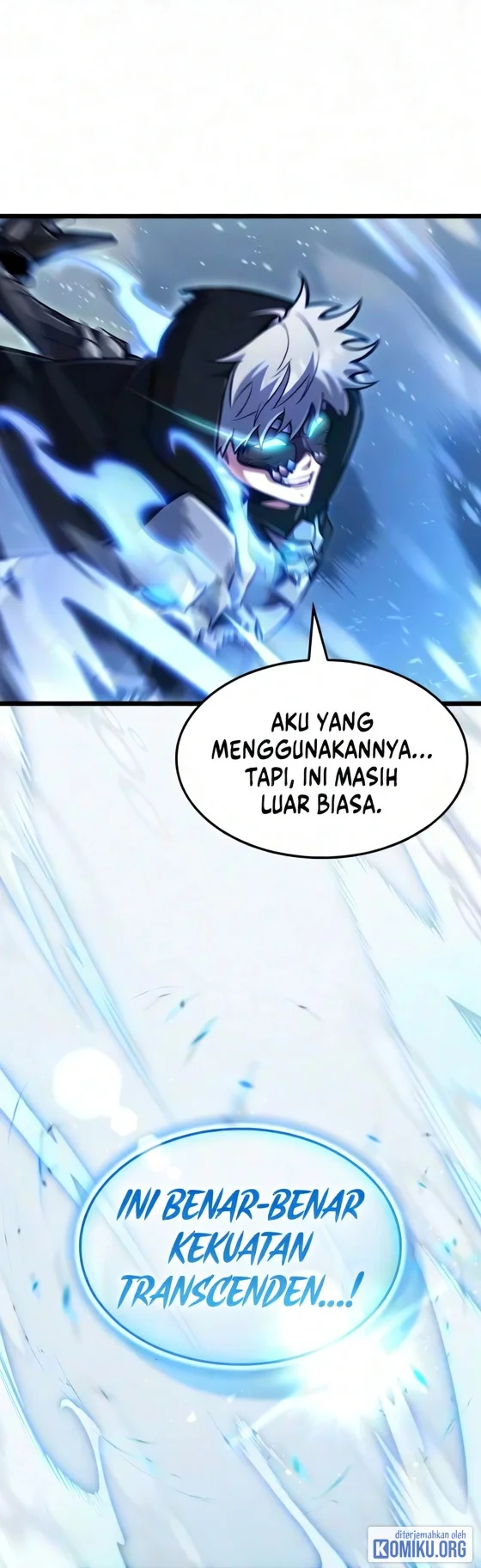 Halaman 250