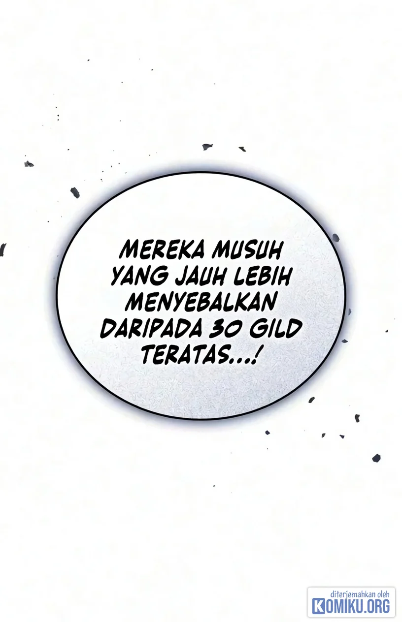 Halaman 420
