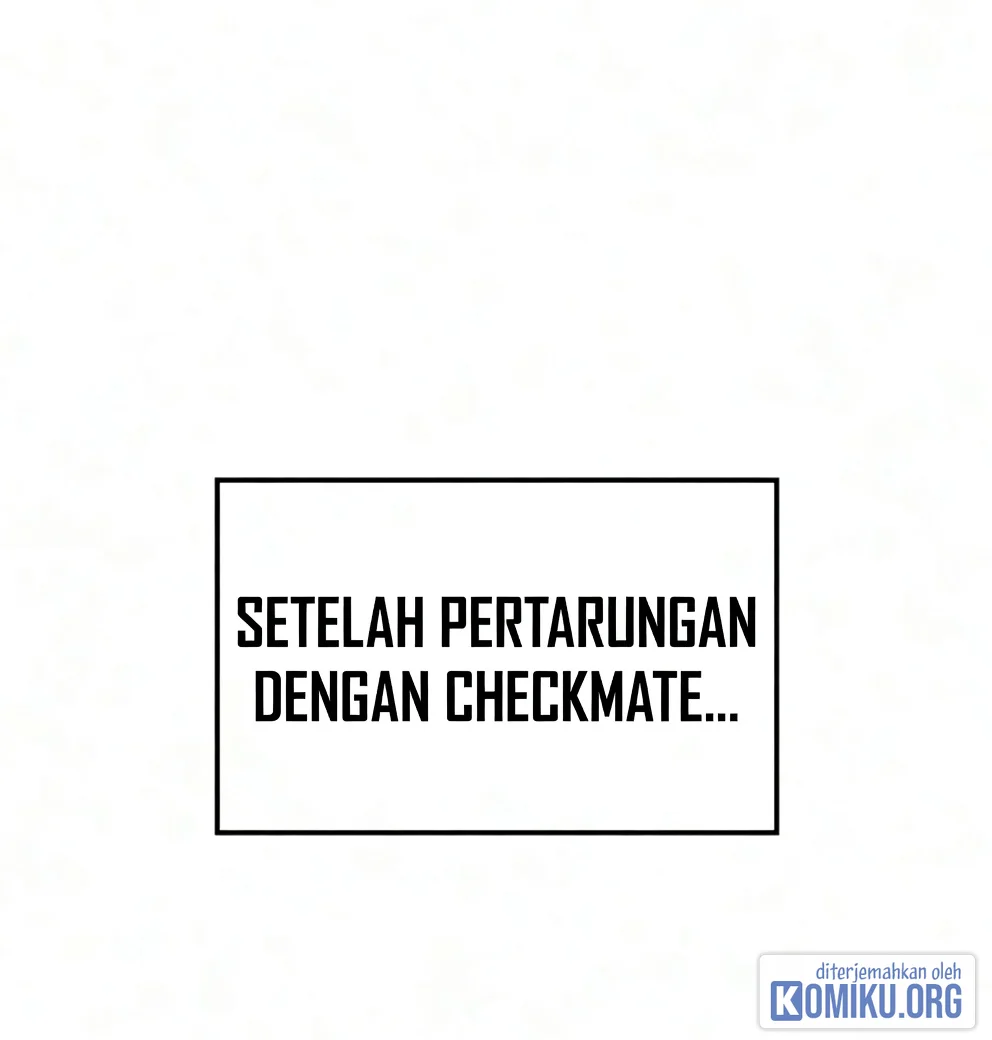 Halaman 421