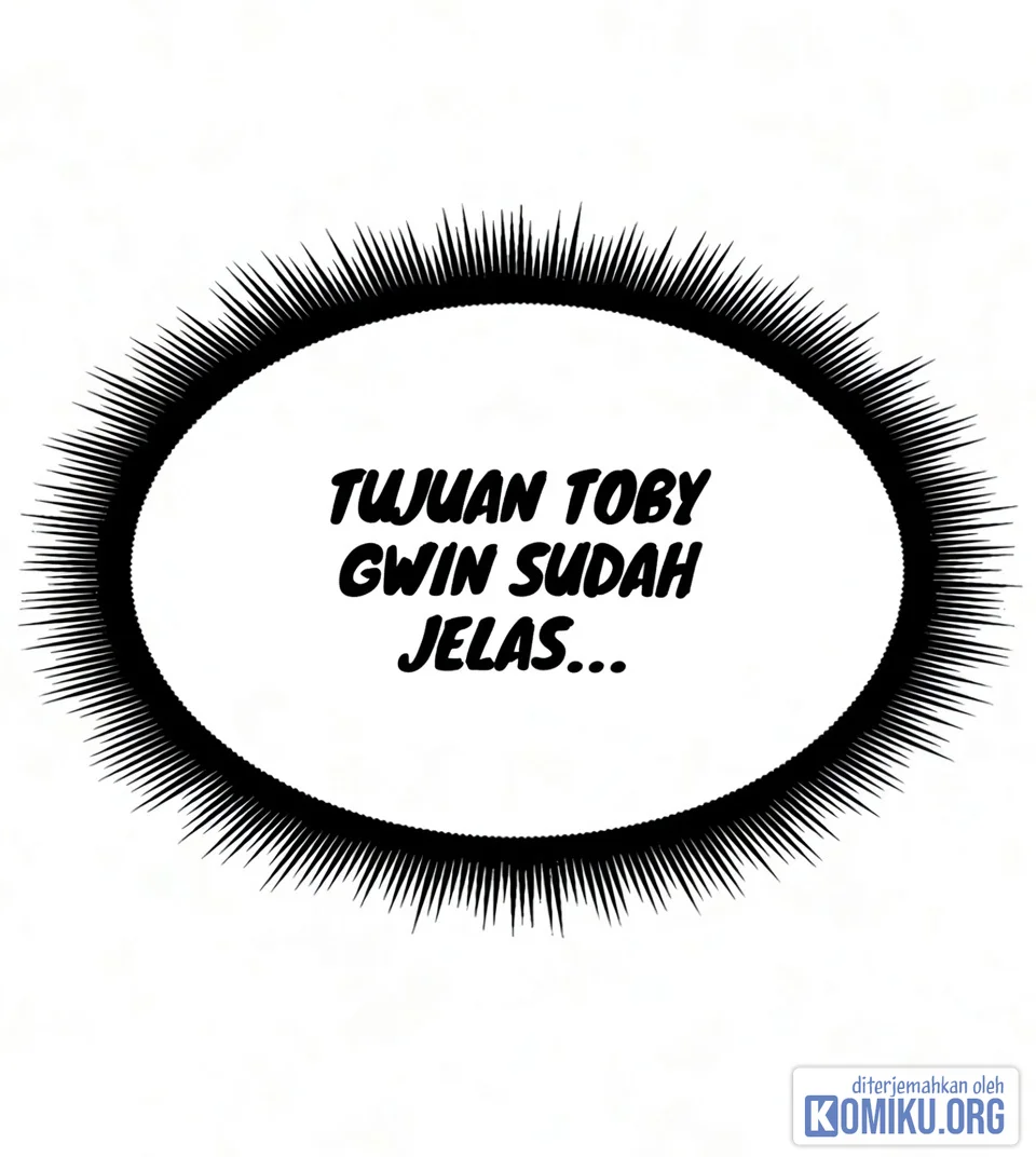 Halaman 694