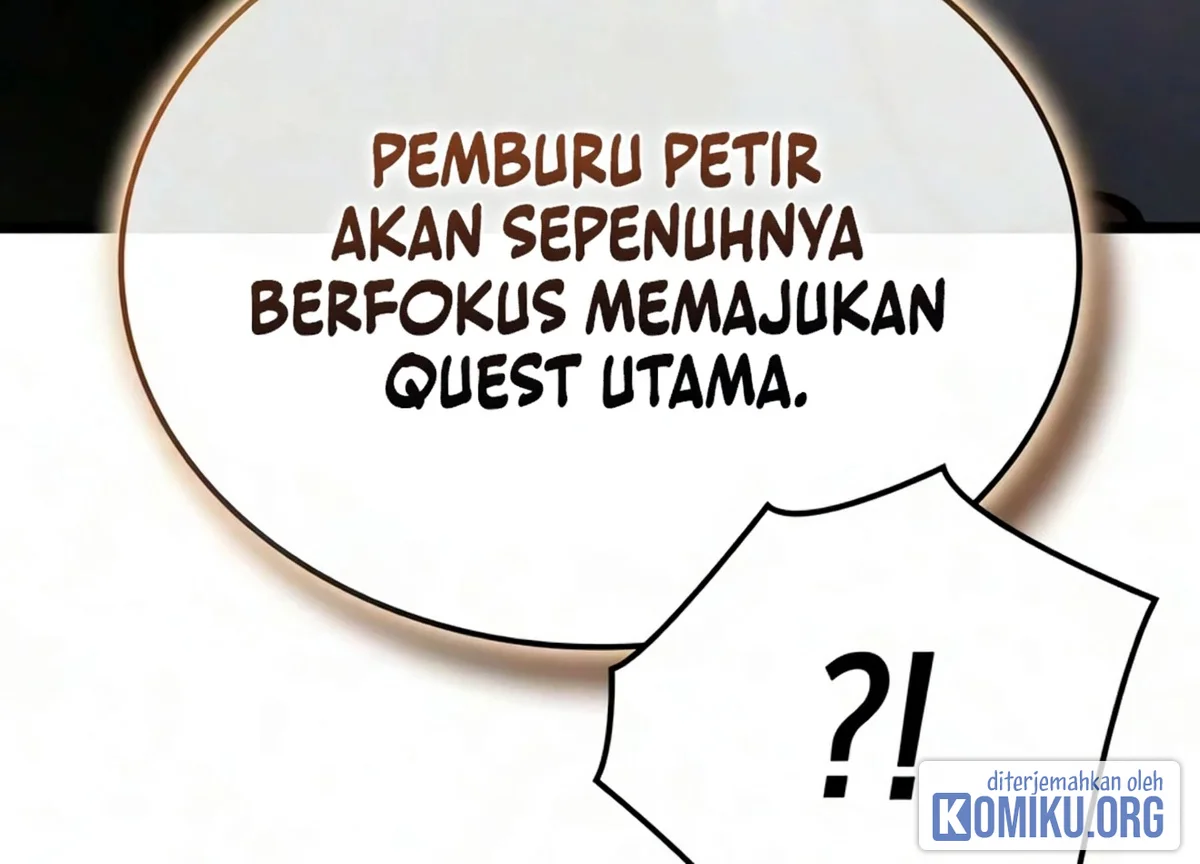 Halaman 697