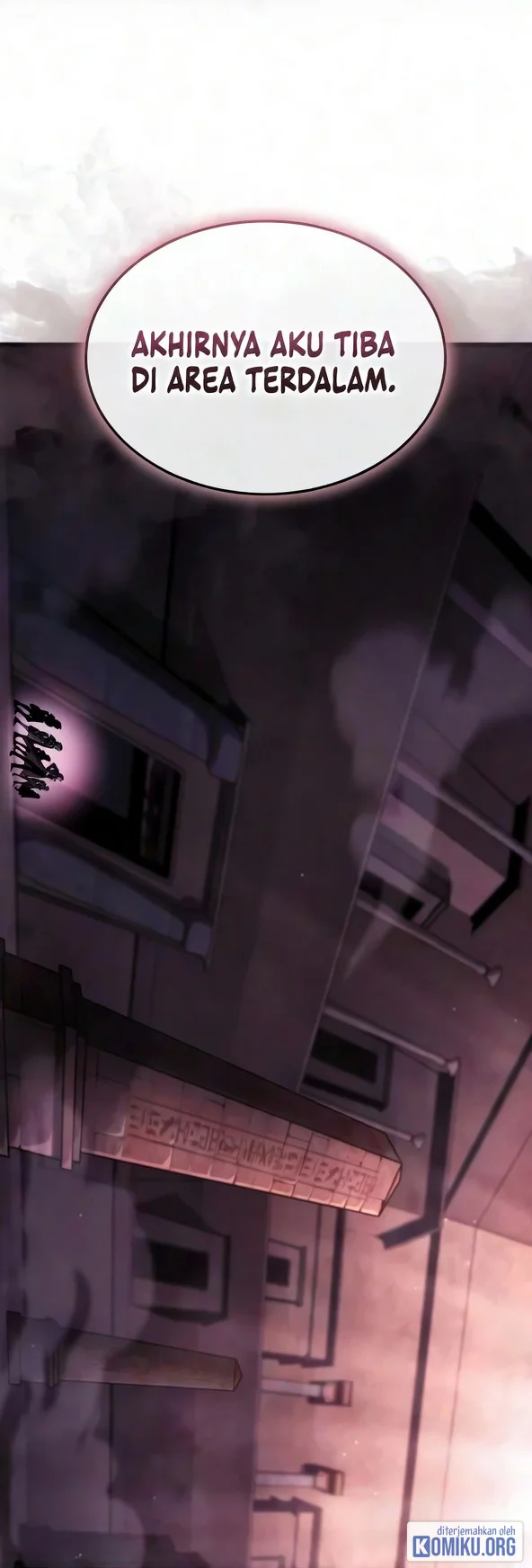 Halaman 1170