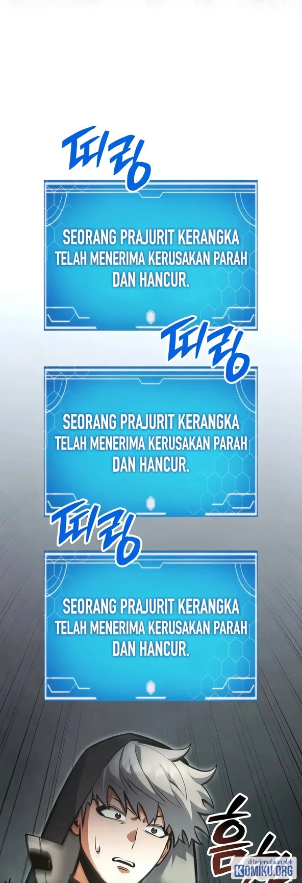 Halaman 241
