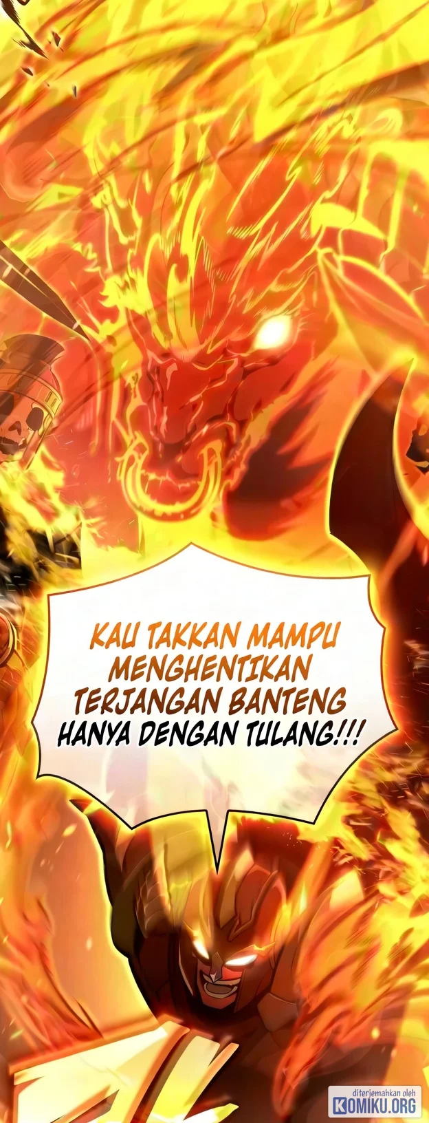 Halaman 558