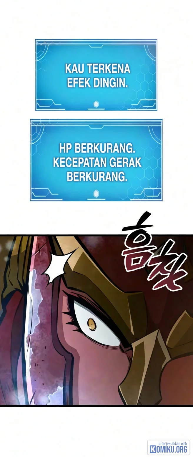 Halaman 560