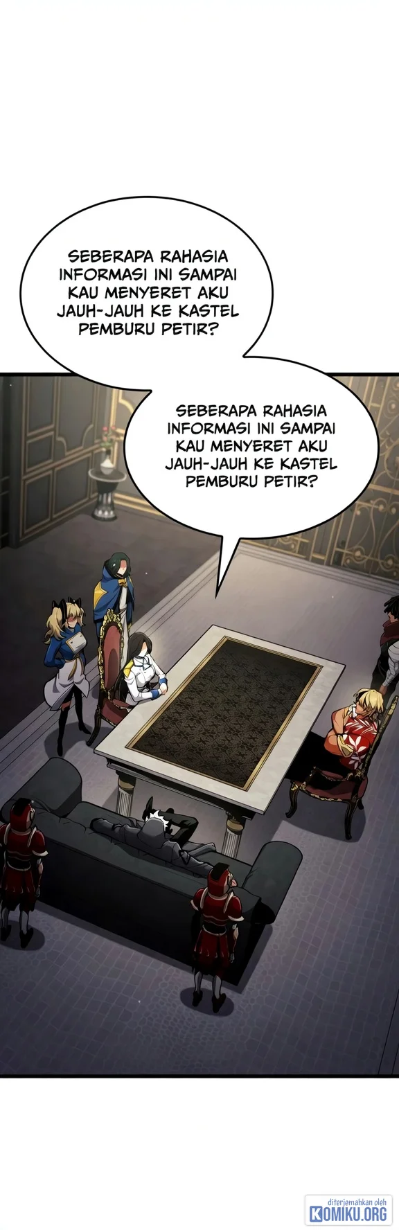 Halaman 943