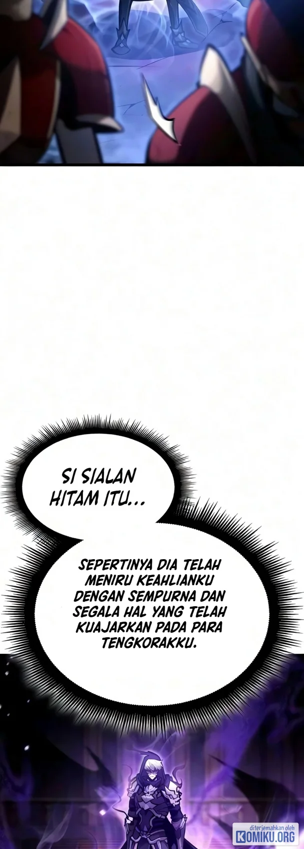Halaman 118