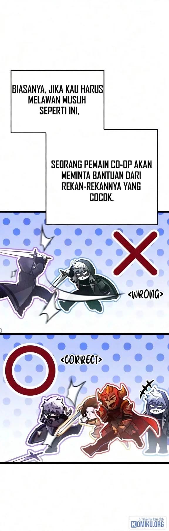 Halaman 124