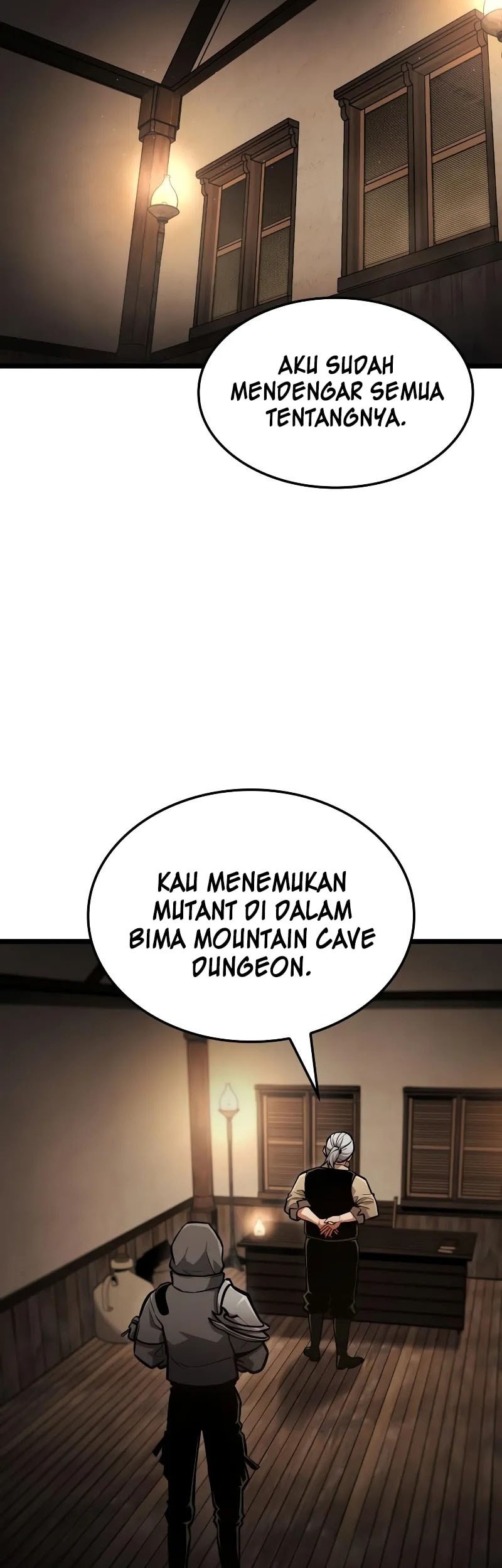Halaman 202