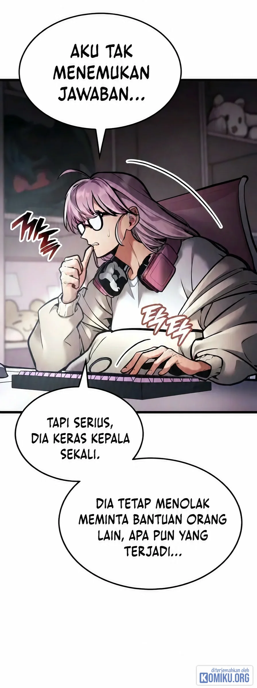 Halaman 355