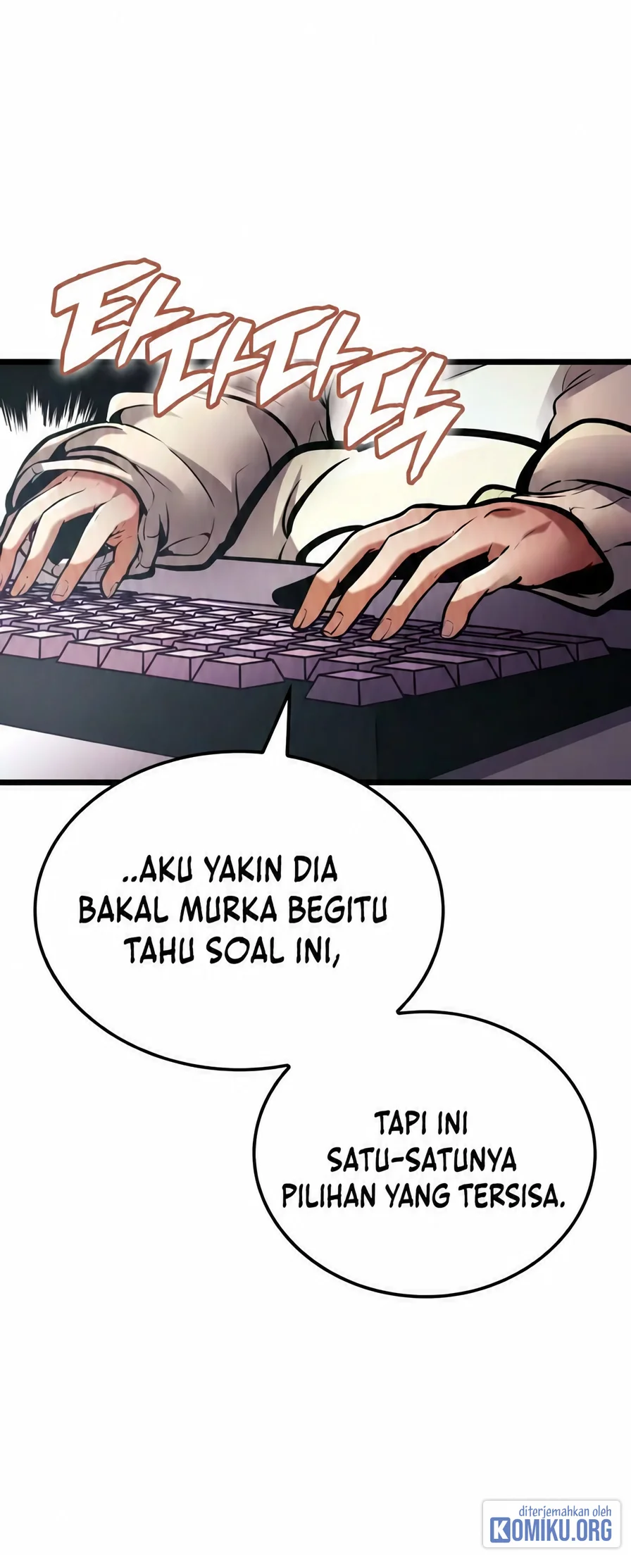 Halaman 357