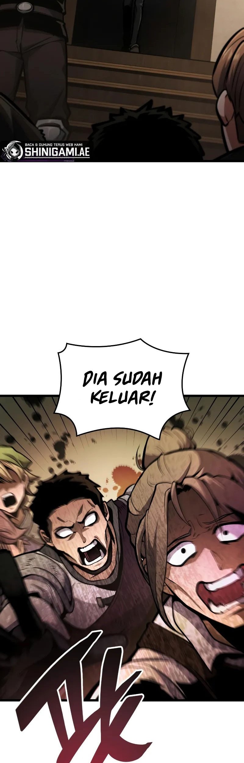 Halaman 123