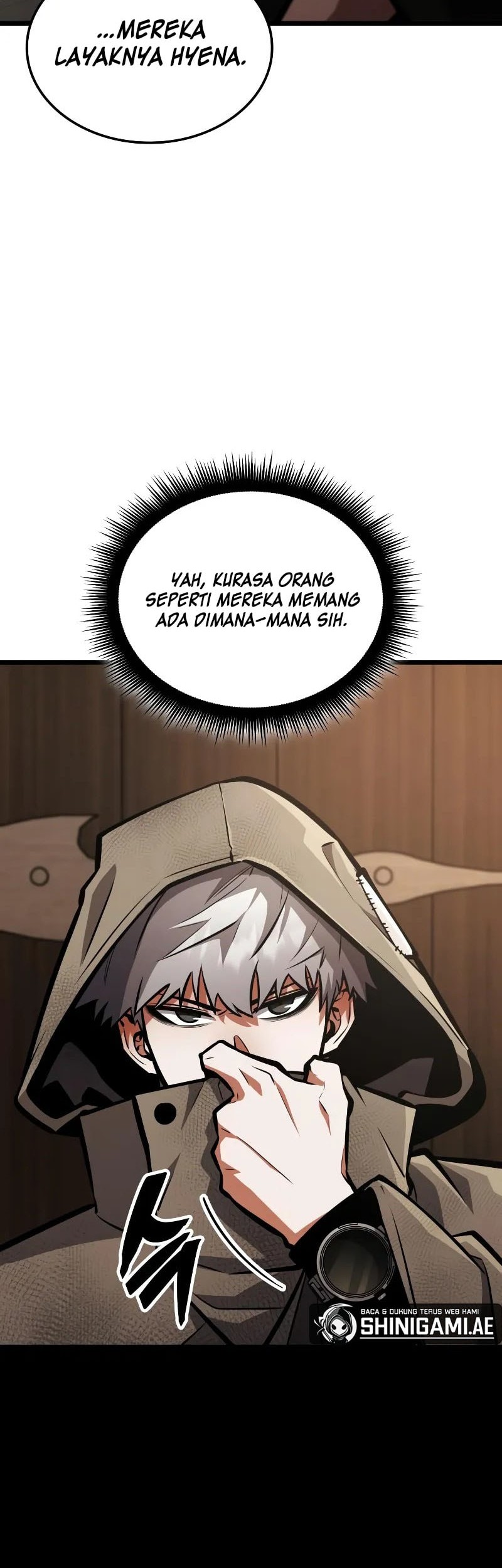 Halaman 126