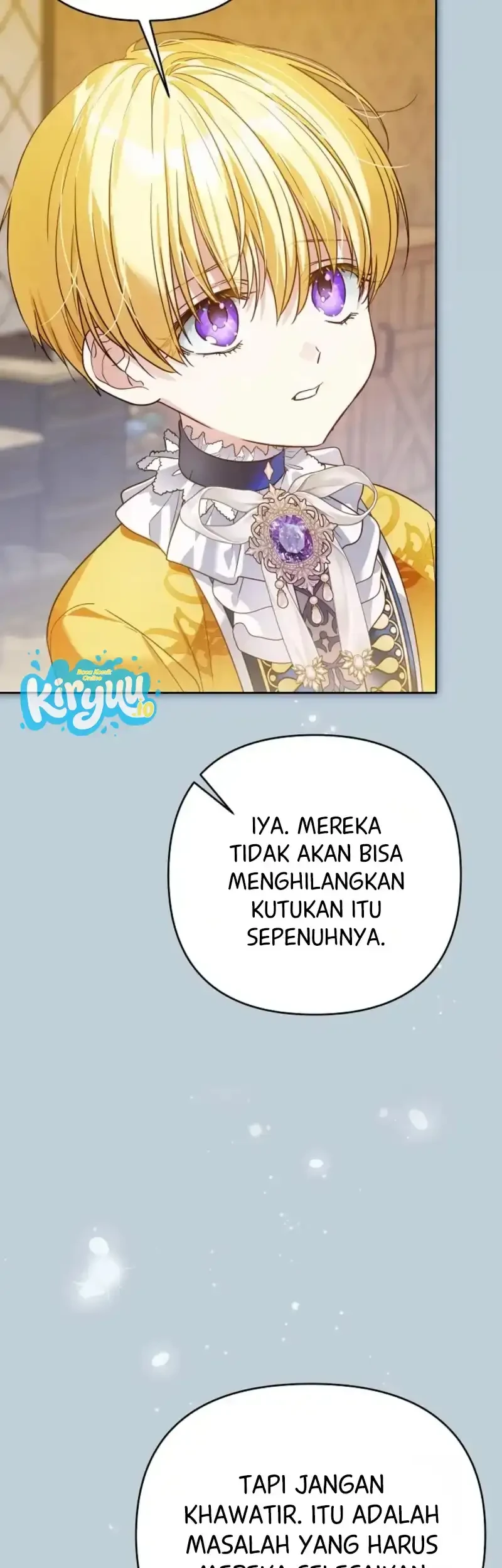 Halaman 75