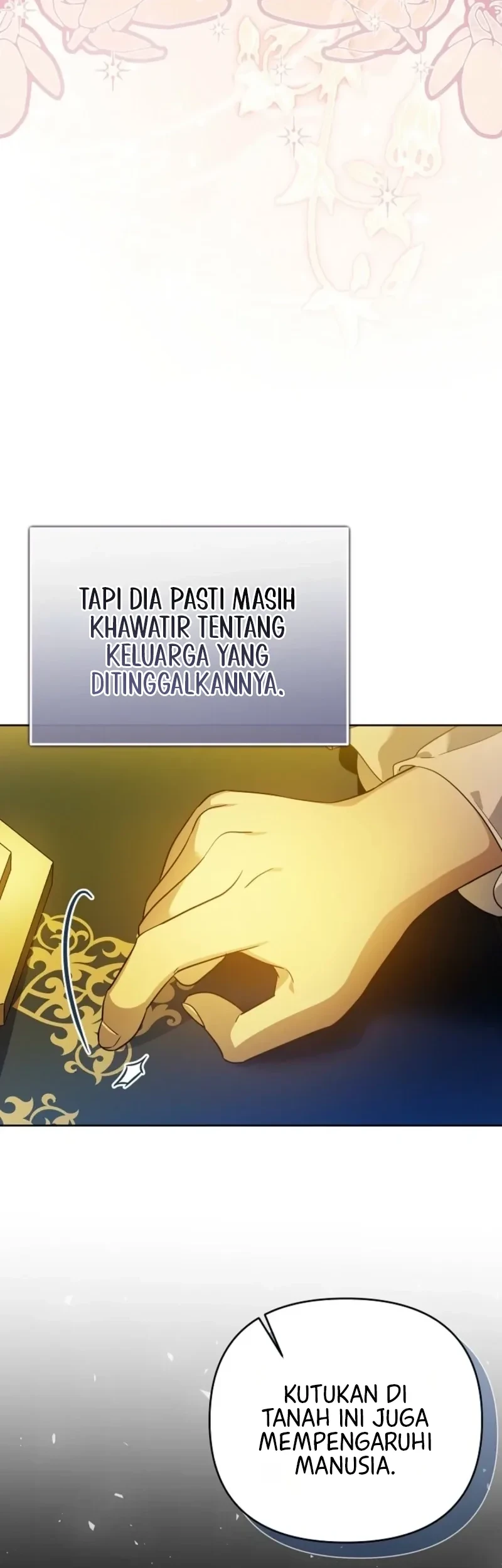 Halaman 74