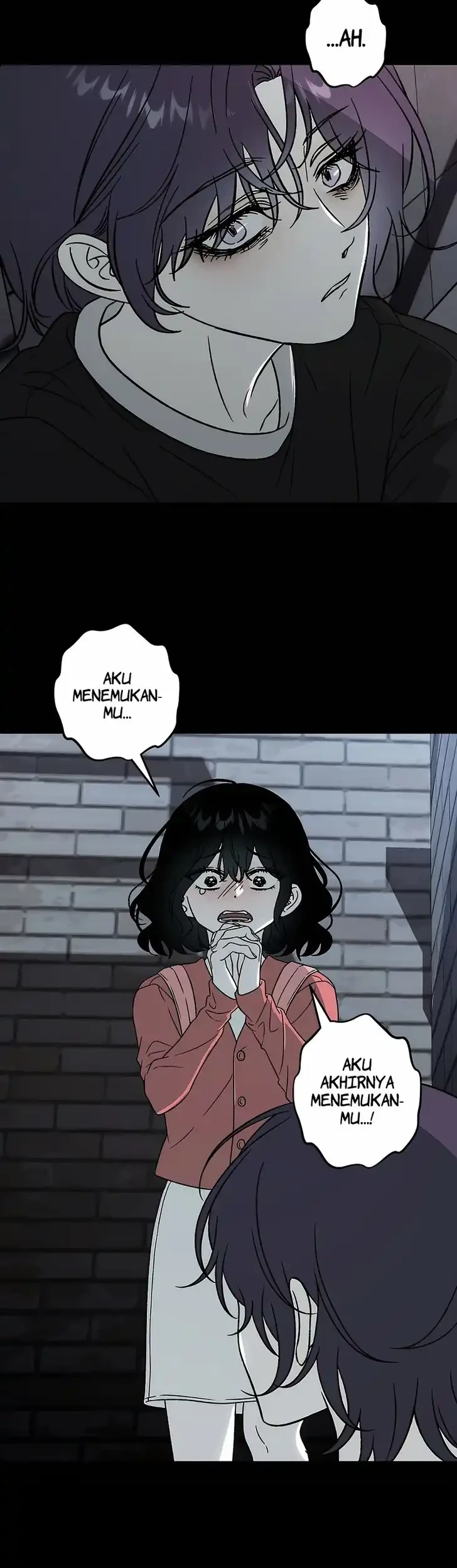 Halaman 46