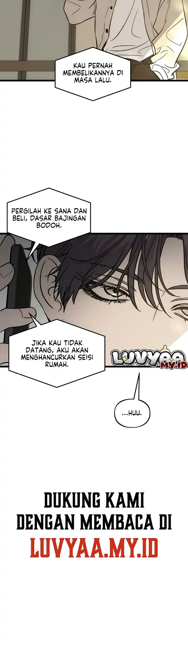 Halaman 101