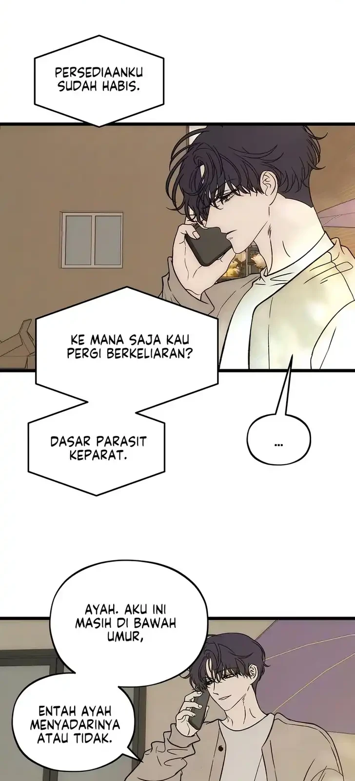 Halaman 100