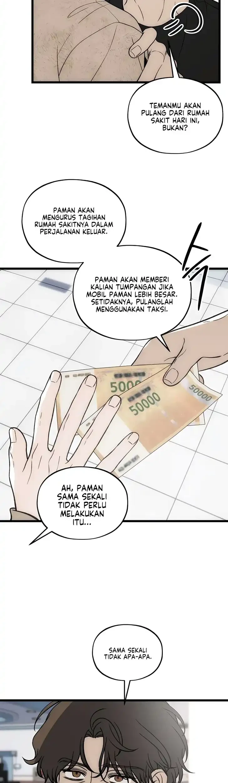 Halaman 95
