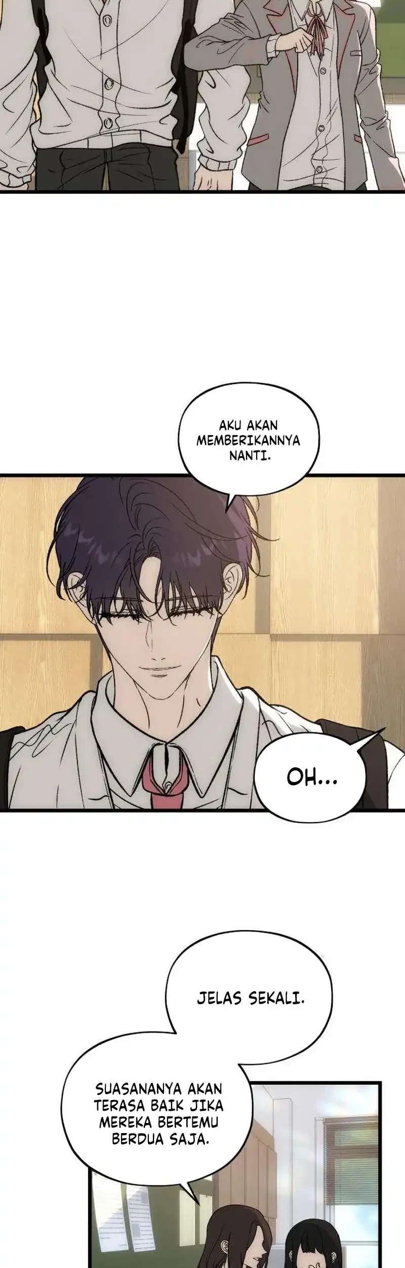 Halaman 267
