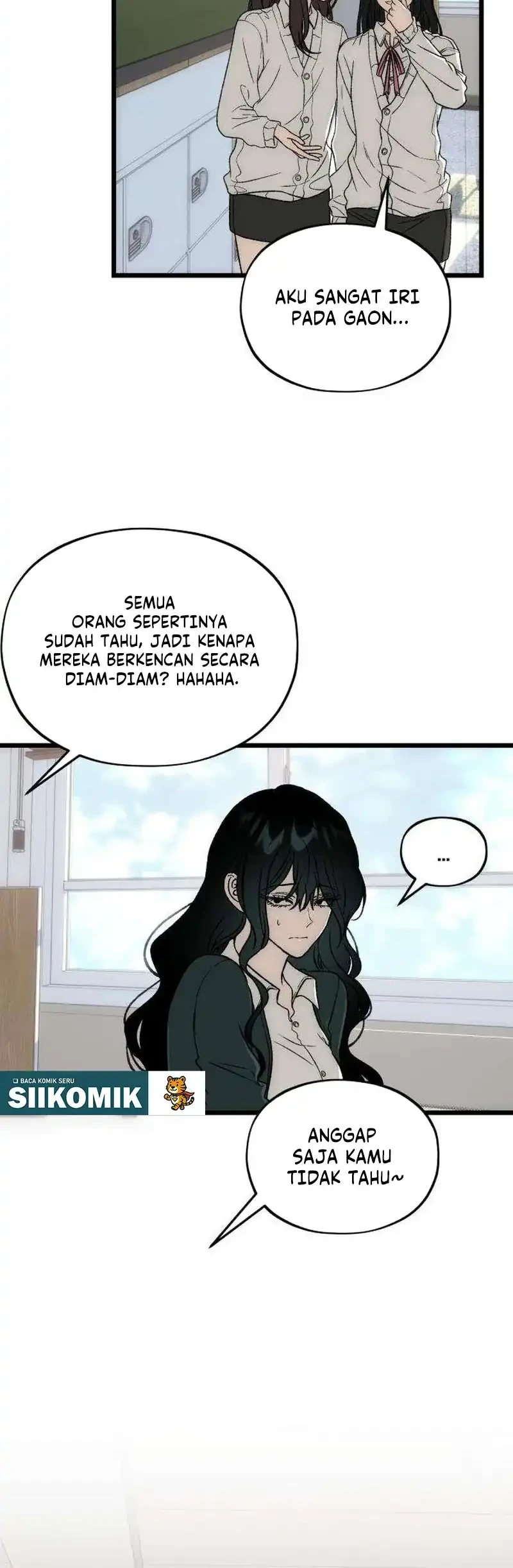 Halaman 268