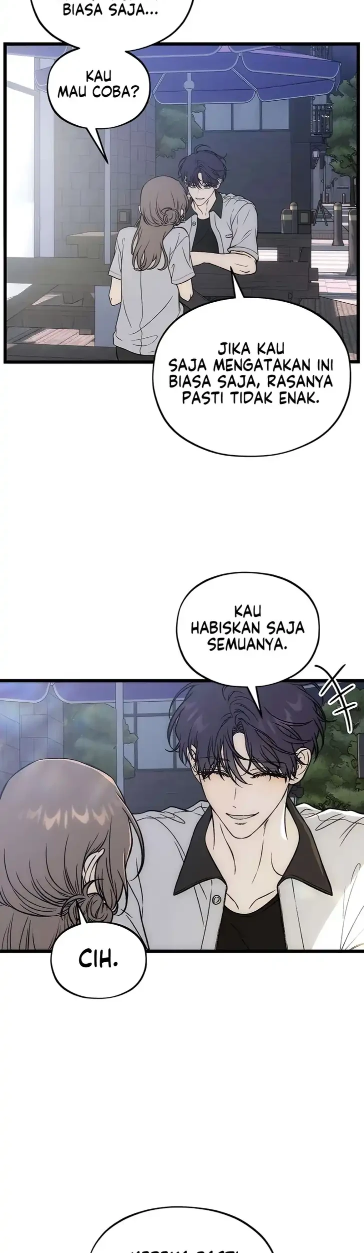 Halaman 33