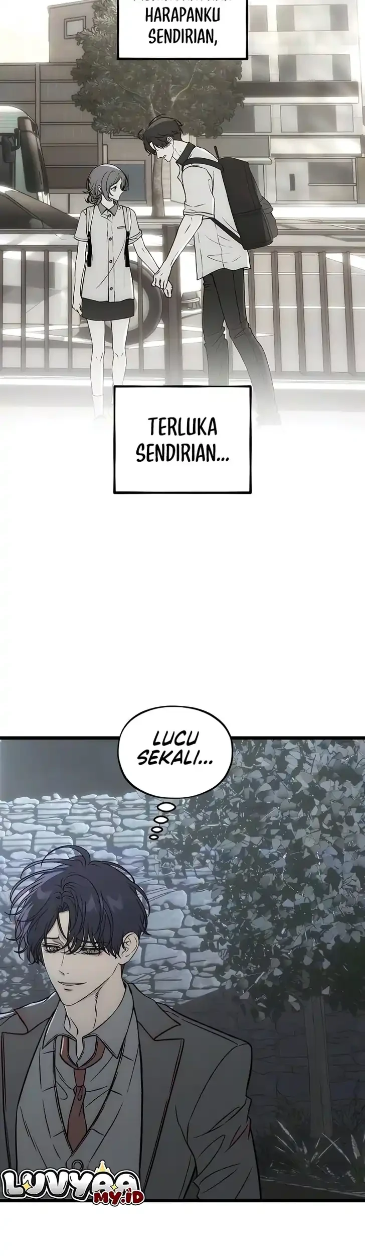 Halaman 44