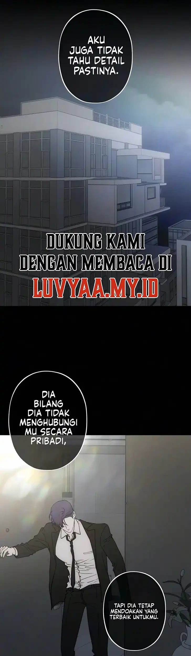 Halaman 79